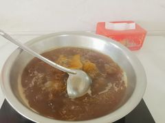 -辉记牛肉馆(泉州店)