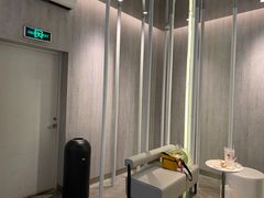 -喜茶(贵阳国贸逸天城店)