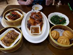 -日昌餐馆(亦庄店)