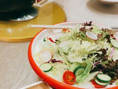 -国惠大酒楼(宝龙店)