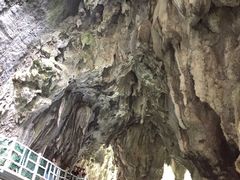 -英西峰林·洞天仙境