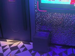 -星聚会KTV(前海印里店)