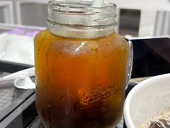 -鲜芋仙(中华广场店)