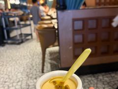 -清真·卡德尔大叔新疆主题餐厅(龙汇路店)