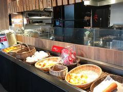 -石葵(锦业时代店)