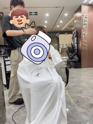 -KS COLOUR漂色·染发·画染