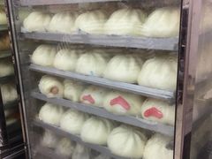 -全家便利店(中原二店)