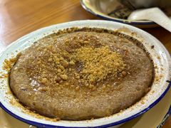 -然香姜汁(江城小区店)