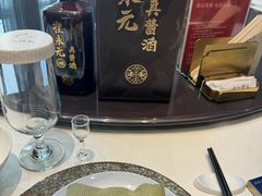 -江仙雅居(苏州桥店)