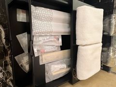 -成都保利公园皇冠假日酒店(熊猫基地店)