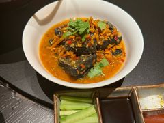 -玖五京菜(杭州城北万象城店)