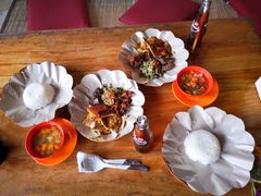 -Warung Babi Guling Ibu Oka 3