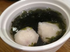 -百事佳烧鸭牛腩(上海虹桥站店)
