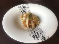 -三利音·东方司宴(外滩店)