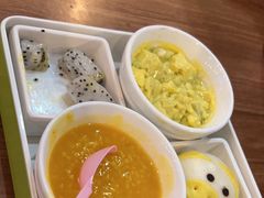 -晋家门(弘阳广场店)