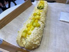 -奈雪的茶(大悦城店)