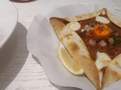 -Nana And Her Friends Restaurant 娜娜家(小寨原力场店)