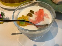-道海元·潮粤汇 (前滩店)