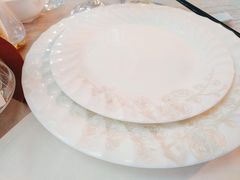 -南京东郊国宾馆