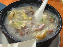 -深圳阳光酒店