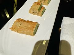 -HOHO餐厅(古子城店)