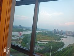 -希尔顿逸林酒店·中餐厅