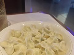 -佳和水饺(海德公馆店)