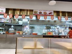 -三两粉(莲塘华润万家店)