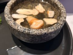 -马仕玖煲·融合菜·酥不腻烤鸭(人大店)