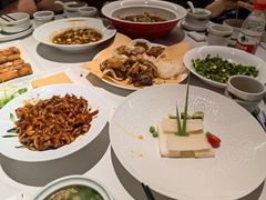 -臻席·川·川菜甄选(星河汇店)