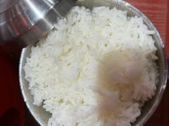 -喜家德虾仁水饺(北京超极合生汇店)