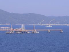-玫瑰海岸文化旅游度假区
