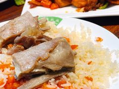 -217丰惠源抓饭(江乾路店)