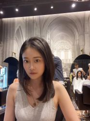 -意念造型