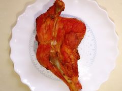 -奉食居(天津街店)