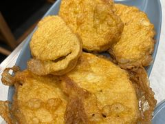 -辣盆盆麻辣小龙虾(哈尔滨总店)