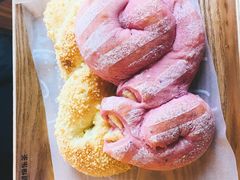 霸气D24榴莲-LELECHA乐乐茶(上海五角场万达广场店)