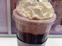 -古茗(公园街店)