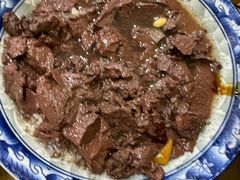 -青龙柳条豆腐(魁星路店)