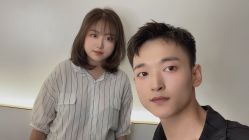 -逸丝风尚
