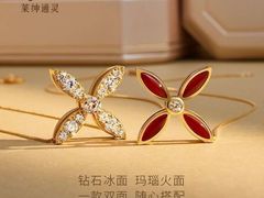 -义乌之心城市生活广场(新马路店)