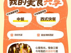 -香港铜锣湾皇悦酒店