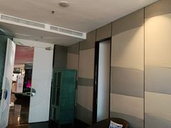 -王家渡火锅店(亦庄店)