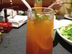 -蝴蝶里·粤菜·点心(滨江龙湖店)