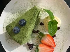 -妙井の茶(罗湖地王店)
