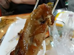 -大孩龙虾(体育场旗舰店)
