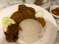 -关夫人餐厅(阳光广场店)