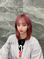 -YDO SALON
