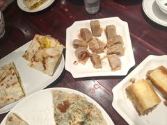 -御清斋总店(天一街店)