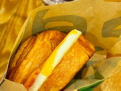 -星巴克(呼和浩特民族商场店)